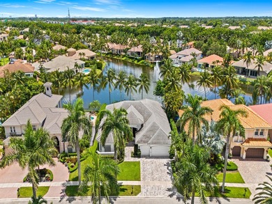 Plantation Lakes Area Home For Sale in Plantation Florida