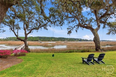 This expansive estate is ensconced within a well-proportioned 3 - photo 5