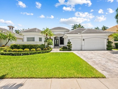 Additional listing photo 4