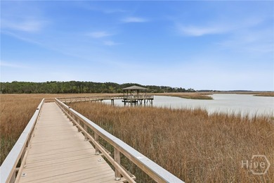This expansive estate is ensconced within a well-proportioned 3 - photo 7