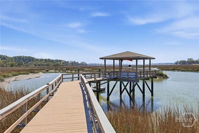 This expansive estate is ensconced within a well-proportioned 3 - photo 8
