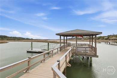 This expansive estate is ensconced within a well-proportioned 3 - photo 9