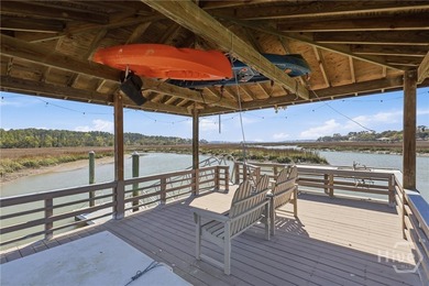 This expansive estate is ensconced within a well-proportioned 3 - photo 10