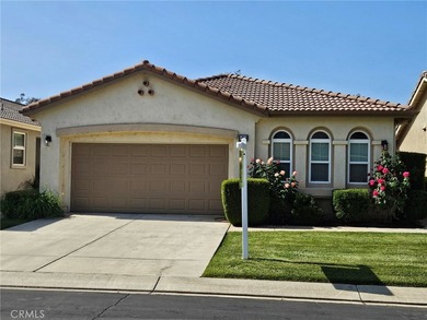 8031 Mickelson Way - photo 1