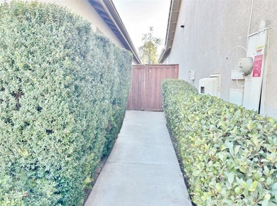 8031 Mickelson Way - photo 2
