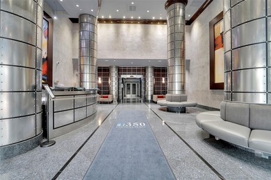 Elevated Living at 350 Las Olas Place in the heart of downtown