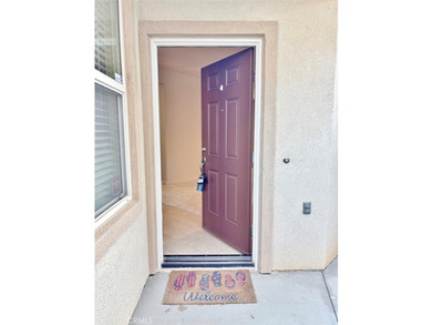 8031 Mickelson Way - photo 3