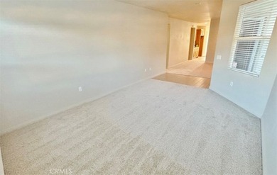 8031 Mickelson Way - photo 4