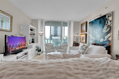 Elevated Living at 350 Las Olas Place in the heart of downtown