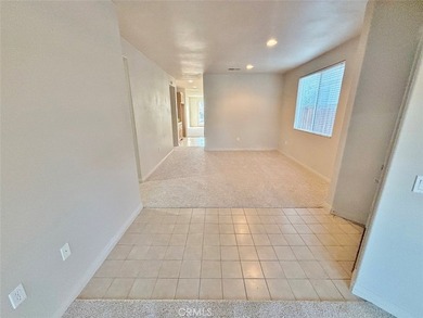 8031 Mickelson Way - photo 5
