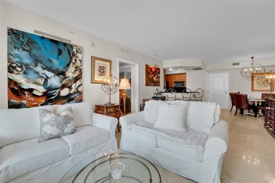 Elevated Living at 350 Las Olas Place in the heart of downtown