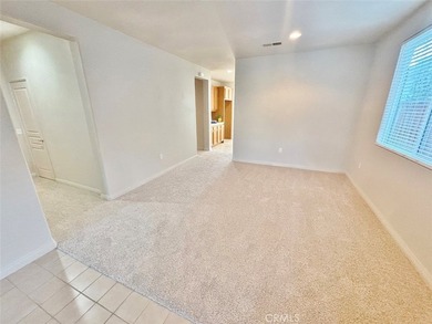 8031 Mickelson Way - photo 6