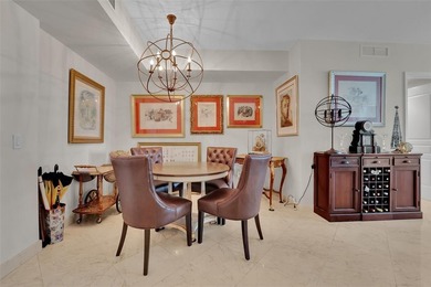 Elevated Living at 350 Las Olas Place in the heart of downtown