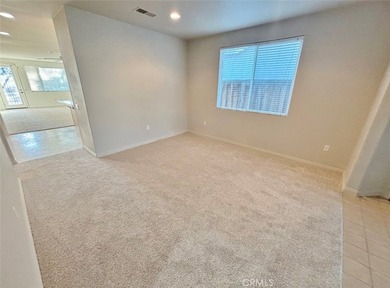 8031 Mickelson Way - photo 7