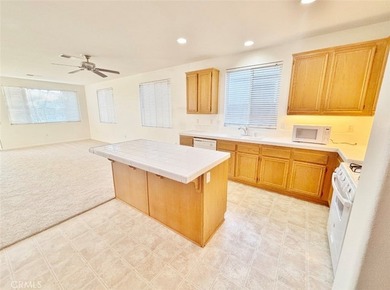 8031 Mickelson Way - photo 8