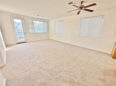 8031 Mickelson Way - photo 9