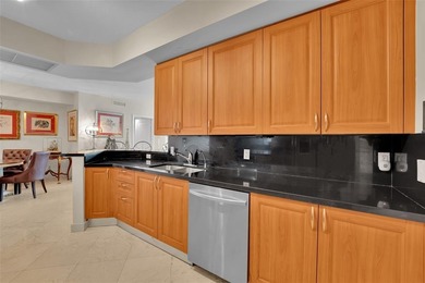 Elevated Living at 350 Las Olas Place in the heart of downtown