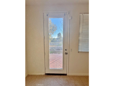 8031 Mickelson Way - photo 10
