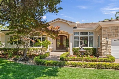 Price adjusted $500,000. See Saratoga Legends Subdivision one of - photo 1