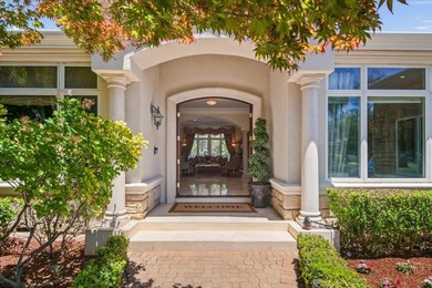 Price adjusted $500,000. See Saratoga Legends Subdivision one of - photo 2