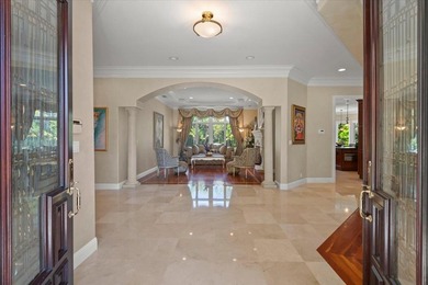 Price adjusted $500,000. See Saratoga Legends Subdivision one of - photo 3