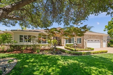 Price adjusted $500,000. See Saratoga Legends Subdivision one of - photo 4