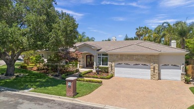 Price adjusted $500,000. See Saratoga Legends Subdivision one of - photo 5