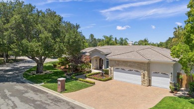 Price adjusted $500,000. See Saratoga Legends Subdivision one of - photo 6