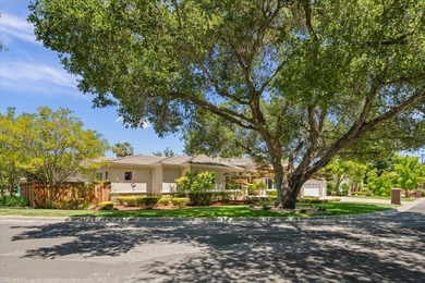 Price adjusted $500,000. See Saratoga Legends Subdivision one of - photo 7
