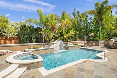 Price adjusted $500,000. See Saratoga Legends Subdivision one of - photo 8