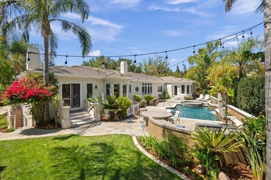 Price adjusted $500,000. See Saratoga Legends Subdivision one of - photo 9