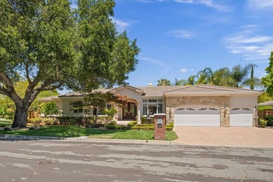 Price adjusted $500,000. See Saratoga Legends Subdivision one of - photo 10