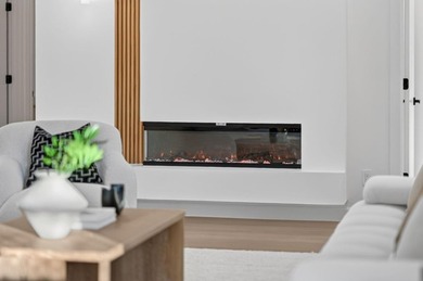 Nestled in one of Cambrian's most desirable neighborhoods, this - photo 11