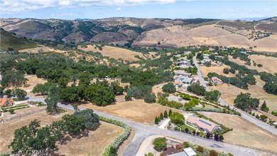 9940 Bluegill Dr - photo 11