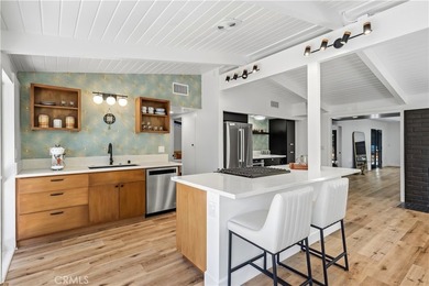 This move-in ready Cliff May residence in the Rancho Estates - photo 11