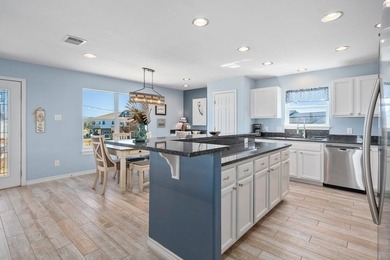 Find your slice of paradise in this gorgeous 5-bedroom - photo 11