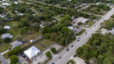 This .48-acre parcel is centrally located between two I-95 - photo 11