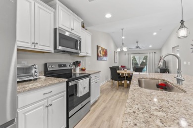 Welcome to 164 Machrie Loop Unit B - a beautifully maintained - photo 12