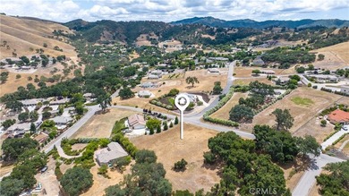 9940 Bluegill Dr - photo 12