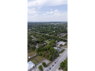 This .48-acre parcel is centrally located between two I-95 - photo 12
