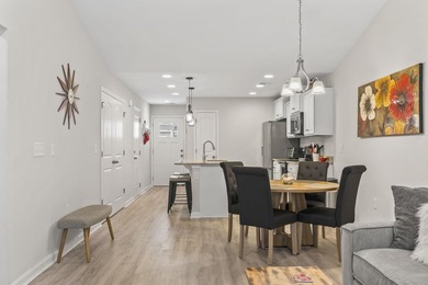 Welcome to 164 Machrie Loop Unit B - a beautifully maintained - photo 13