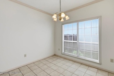 Welcome home to this charming patio/garden home offering - photo 13