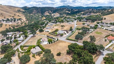 9940 Bluegill Dr - photo 13