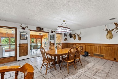 Rare large 1.8-acre lot in sought-after Wylie ISD! With access - photo 14