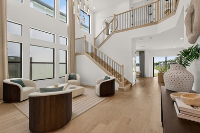 Live like every day is a five-star resort stay. Brand-new 2026 - photo 4