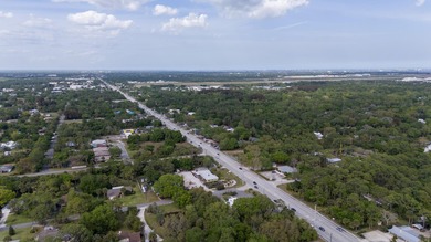 This .48-acre parcel is centrally located between two I-95 - photo 14
