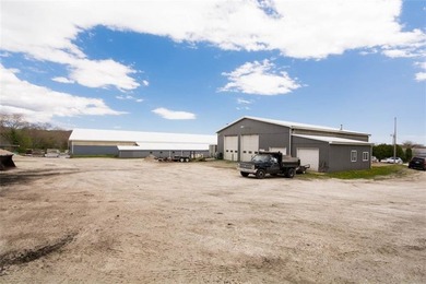 A Rare 32-Acre Equestrian Estate with Historic Charm and River - photo 14