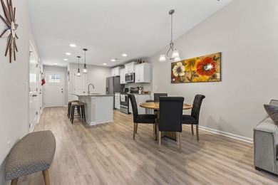 Welcome to 164 Machrie Loop Unit B - a beautifully maintained - photo 15