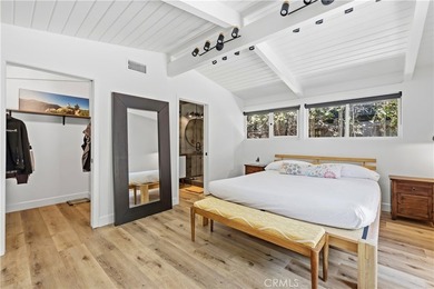 This move-in ready Cliff May residence in the Rancho Estates - photo 15