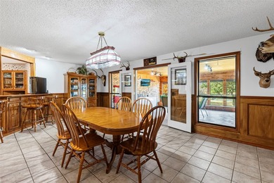 Rare large 1.8-acre lot in sought-after Wylie ISD! With access - photo 15